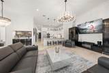 9412 Eddings Road - Photo 40