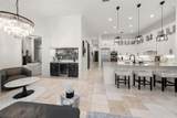 9412 Eddings Road - Photo 41
