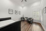 9412 Eddings Road - Photo 42