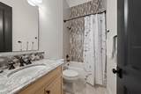 9412 Eddings Road - Photo 43