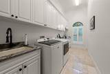 9412 Eddings Road - Photo 44