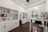 9412 Eddings Road - Photo 45
