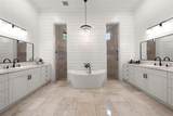 9412 Eddings Road - Photo 49