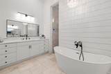 9412 Eddings Road - Photo 50