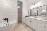 9412 Eddings Road - Photo 51
