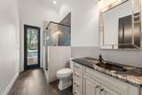 9412 Eddings Road - Photo 53