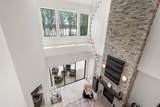 9412 Eddings Road - Photo 54