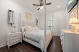 9412 Eddings Road - Photo 55