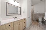 9412 Eddings Road - Photo 56