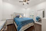 9412 Eddings Road - Photo 57