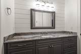 9412 Eddings Road - Photo 58