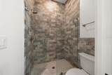 9412 Eddings Road - Photo 59