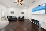 9412 Eddings Road - Photo 60