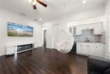 9412 Eddings Road - Photo 61