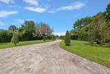 9412 Eddings Road - Photo 62
