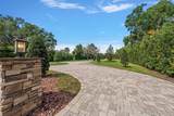 9412 Eddings Road - Photo 63
