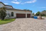 9412 Eddings Road - Photo 65