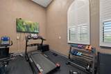 9412 Eddings Road - Photo 67