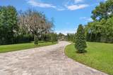 9412 Eddings Road - Photo 69
