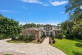 9412 Eddings Road - Photo 7