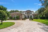 9412 Eddings Road - Photo 8