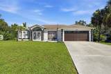 4543 Oakley Road - Photo 1