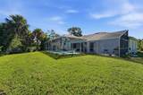 4543 Oakley Road - Photo 10