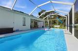 4543 Oakley Road - Photo 12