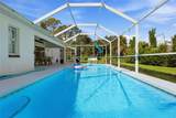 4543 Oakley Road - Photo 13