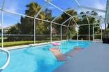 4543 Oakley Road - Photo 15