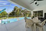 4543 Oakley Road - Photo 16