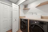 4543 Oakley Road - Photo 17