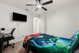 4543 Oakley Road - Photo 18