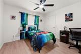 4543 Oakley Road - Photo 19