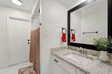 4543 Oakley Road - Photo 20