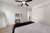 4543 Oakley Road - Photo 21