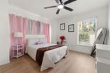 4543 Oakley Road - Photo 22