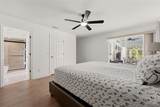 4543 Oakley Road - Photo 24