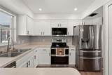 4543 Oakley Road - Photo 27