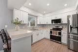 4543 Oakley Road - Photo 28