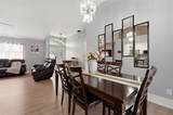 4543 Oakley Road - Photo 29