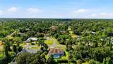 4543 Oakley Road - Photo 3