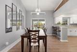 4543 Oakley Road - Photo 30