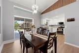 4543 Oakley Road - Photo 31