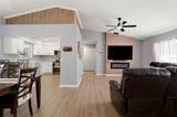 4543 Oakley Road - Photo 32