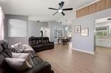 4543 Oakley Road - Photo 33