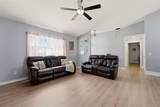 4543 Oakley Road - Photo 34