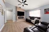 4543 Oakley Road - Photo 35