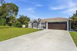 4543 Oakley Road - Photo 37