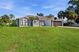 4543 Oakley Road - Photo 38